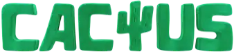 Cactus Casino