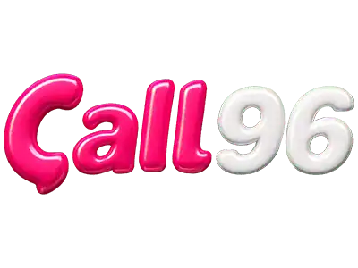 Call96 Casino