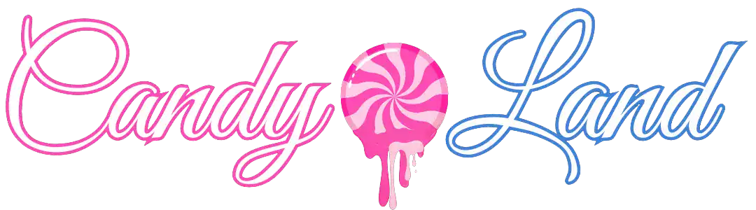 Candyland