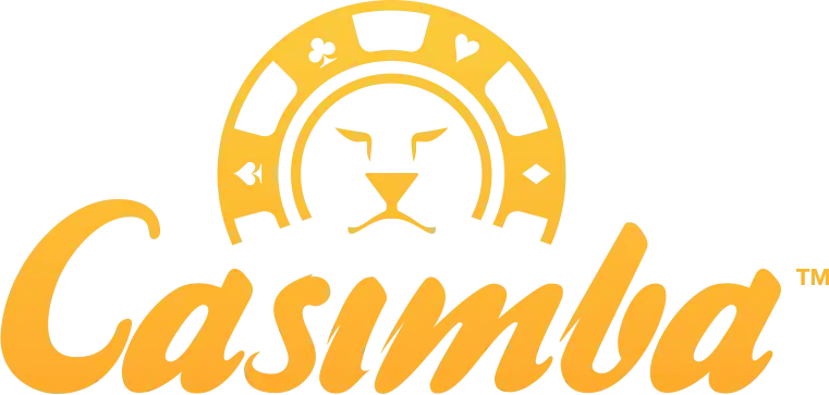 Casimba Casino