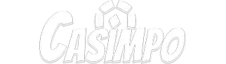 Casimpo Casino