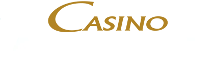 Casino Admiral