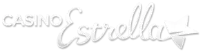 Casino Estrella