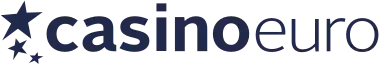 CasinoEuro logo