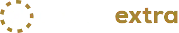 Casino Extra