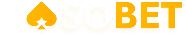 Casobet Casino