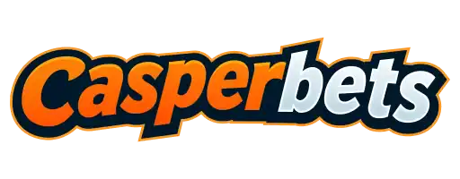 Casper Bets Casino