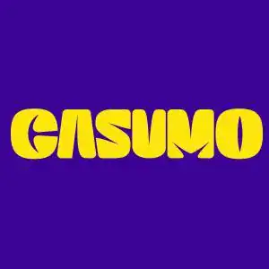Casumo Casino