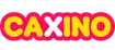Caxino Casino