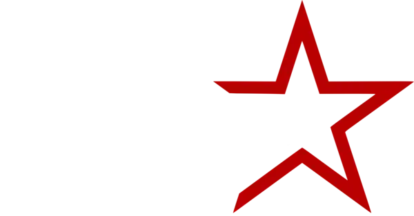 Cazino Stars Casino