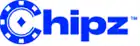 Chipz Casino