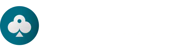 Coincasino pro