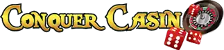 Conquer Casino