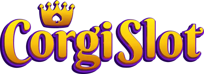 Corgislot Casino