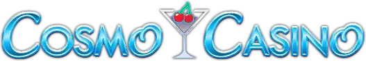 Cosmo Casino