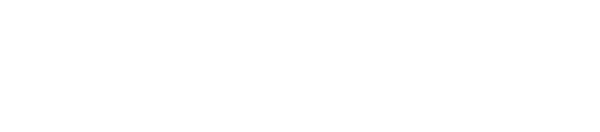 Cosmoswin Casino