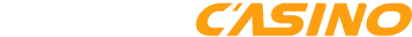Crash Casino