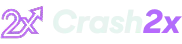 Crash2x Casino