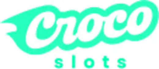 Crocoslots Casino