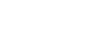 Cryptosamba Casino