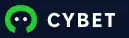 Cybet Casino