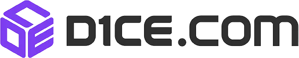 D1ce Casino
