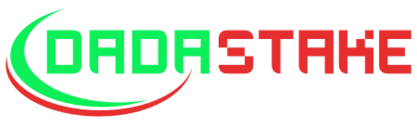 Dadastake Casino