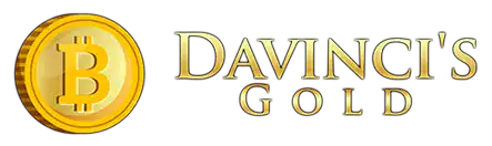 DaVinci's Gold