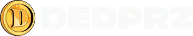 Dedprz Casino