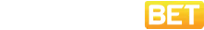 Dinamobet Casino