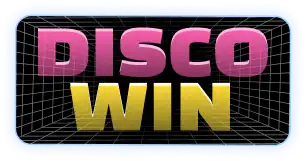 Disco Win Casino