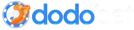 Dodobet Casino