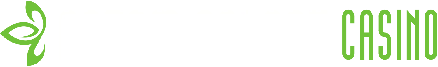 Dream Palace Casino