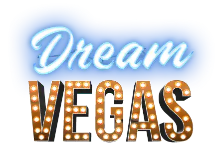 Dream Vegas Casino