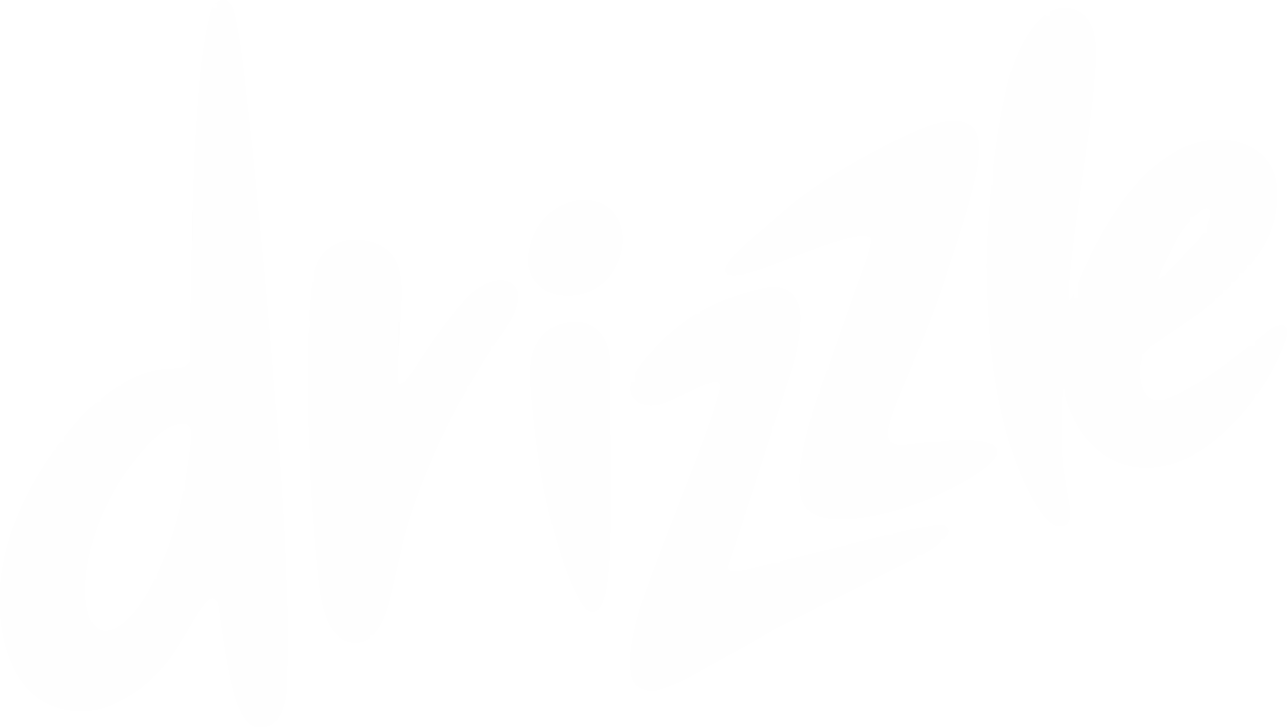 Drizzle Casino