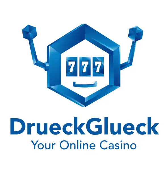 DrueckGlueck Casino