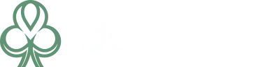 Dublinbet Casino