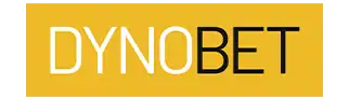 Dynobet Casino