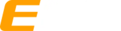 EGB