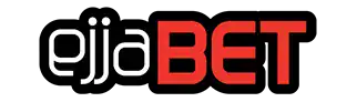 Ejjabet Casino
