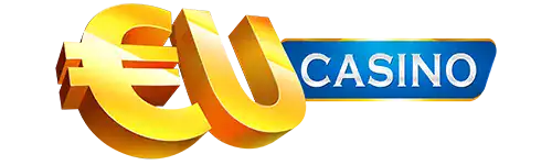 EUcasino