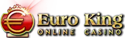 EuroKing Casino