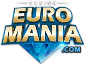 EuroMania Casino
