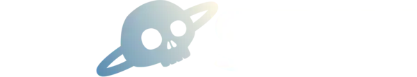 Evospin Casino