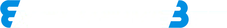 Exclusivebet Casino