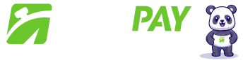 Fastpay Casino