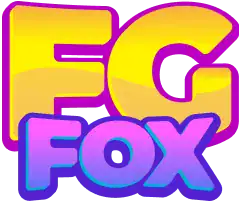 Fgfox Casino