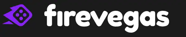 Firevegas Casino