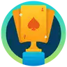 Firstbet24 Casino