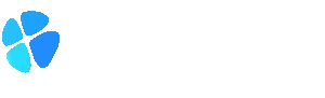 Flukyone Casino